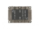 Supermicro Kühler SNK-P0068PSC