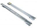 Supermicro Rackmount Kit MCP-290-00053-0N