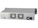 Supermicro Gehäuse 523L-505B