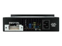 D-Link Netzteil DPS-500A 140 W