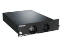 D-Link Netzteil DPS-500A 140 W