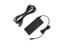 Netgear Netzteil EPS90W-100PES 90 W