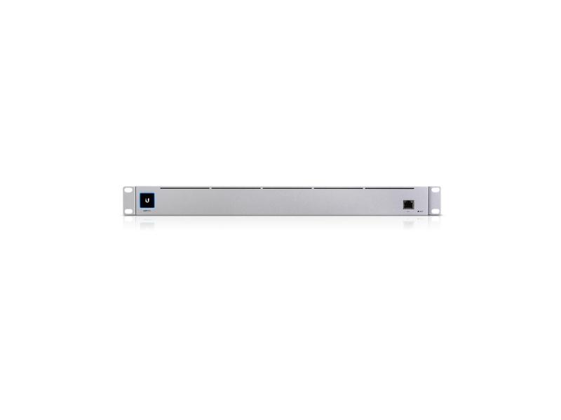 Ubiquiti Netzteil UniFi Smart Power USP-RPS 950 W