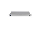 Ubiquiti Netzteil UniFi Smart Power USP-RPS 950 W