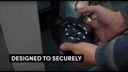 igloohome Schlüsselsafe Smart Keybox 3 Bluetooth &amp; App