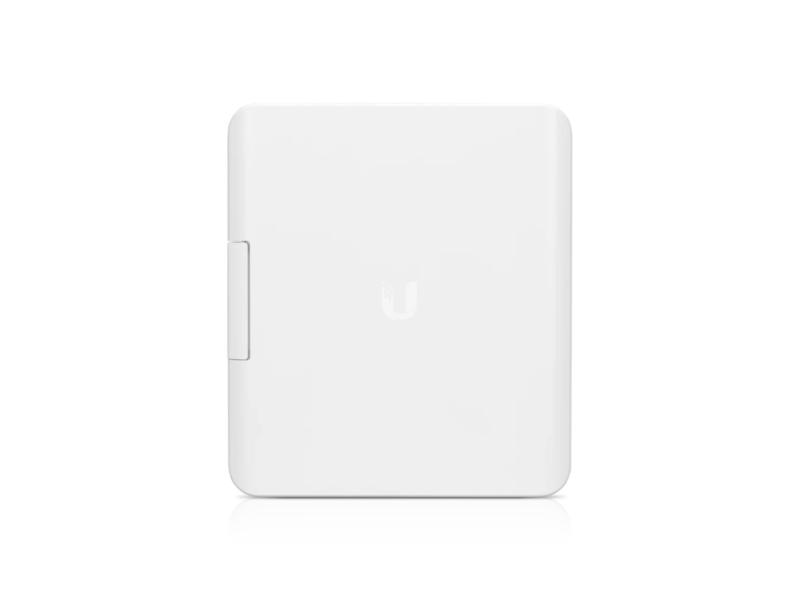 Ubiquiti Wetterfestes Aussengehäuse USW-FLEX-UTILITY