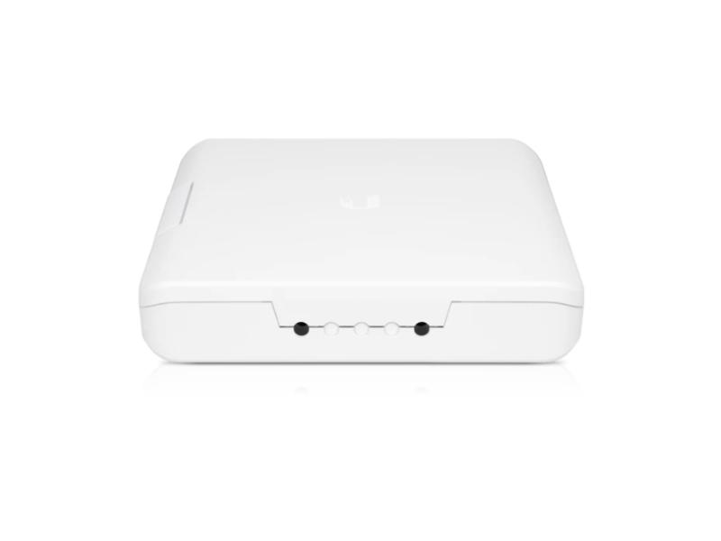Ubiquiti Wetterfestes Aussengehäuse USW-FLEX-UTILITY