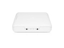 Ubiquiti Wetterfestes Aussengehäuse USW-FLEX-UTILITY