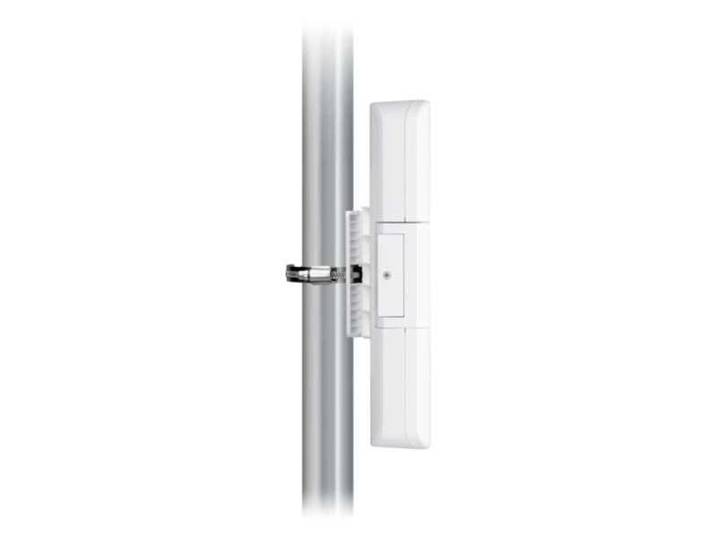 Ubiquiti Wetterfestes Aussengehäuse USW-FLEX-UTILITY