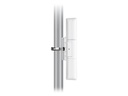 Ubiquiti Wetterfestes Aussengehäuse USW-FLEX-UTILITY