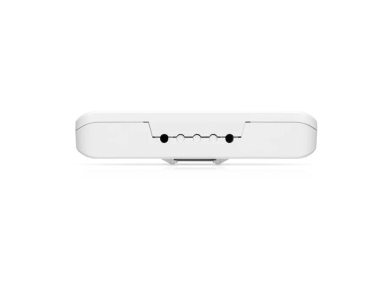 Ubiquiti Wetterfestes Aussengehäuse USW-FLEX-UTILITY