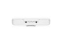 Ubiquiti Wetterfestes Aussengehäuse USW-FLEX-UTILITY