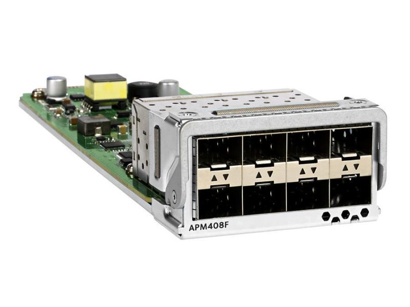 Netgear Switch Modul APM408F