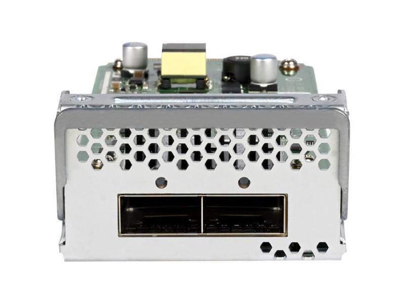 Netgear Switch Modul APM408C