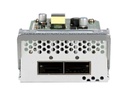 Netgear Switch Modul APM408C