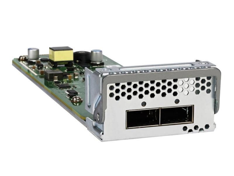 Netgear Switch Modul APM402XL