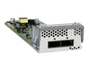 Netgear Switch Modul APM402XL