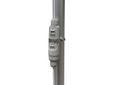 MikroTik Wetterfestes Aussengehäuse GPeR-IP67-Case für GPeR