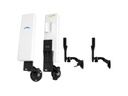 Ubiquiti Wandhalterung NS-WM