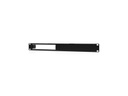 Ubiquiti Rackmount Kit ER-RMKIT
