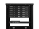 Ubiquiti Rackmount Kit ER-RMKIT