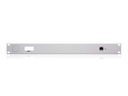 Ubiquiti Rackmount Kit CKG2-RM für UCK-G2 &amp; UCK-G2-PLUS