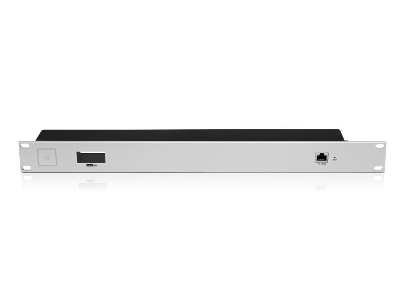 Ubiquiti Rackmount Kit CKG2-RM für UCK-G2 &amp; UCK-G2-PLUS
