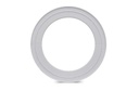 Ubiquiti Montagekit NANOHD-RCM-3 Low Profile Deckenmontage 3er Set