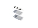 Teltonika SIM Adapter Kit PR5MEC19
