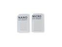 Teltonika SIM Adapter Kit PR5MEC19