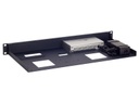 Rackmount IT Rackmount Kit RM-UB-T1 für US-8 &amp; US-8-60W