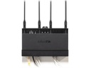 MikroTik Wandhalterung WMK4011 für RB4011-Serie