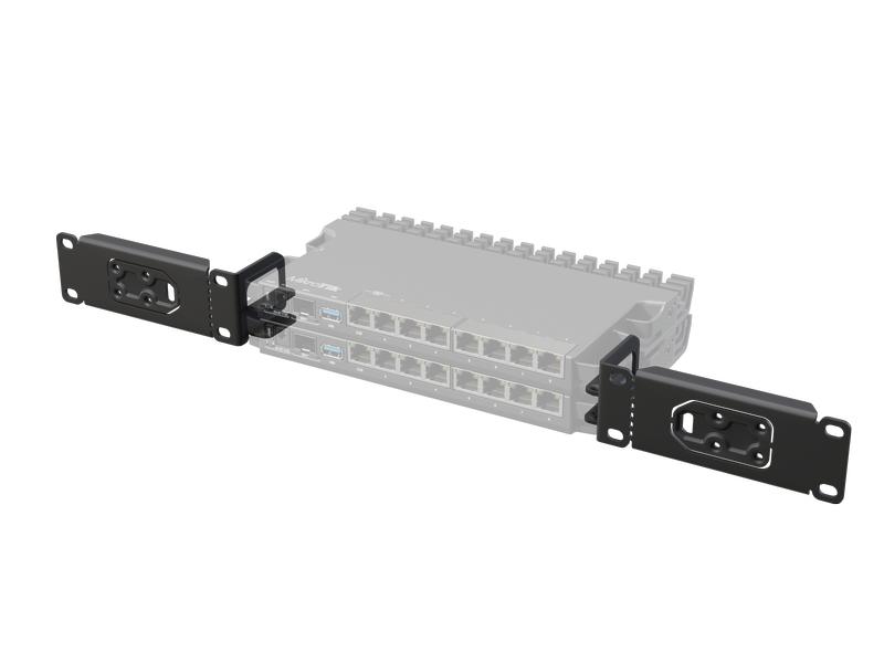 MikroTik Rackmount Kit K-79