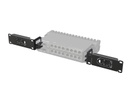 MikroTik Rackmount Kit K-79