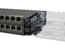 MikroTik Rackmount Kit K-79