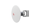 MikroTik Masthalterung quickMOUNT extra