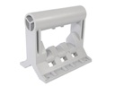 MikroTik Masthalterung quickMOUNT extra