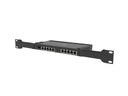 MikroTik Rackmount Kit K-65 für RB4011-Serie