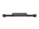 MikroTik Rackmount Kit K-65 für RB4011-Serie