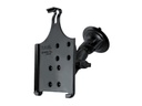 Rammount Tablet-Halterung EZ-Roll'r, iPad mini 1-3, Saugnapf