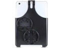 Rammount Tablet-Halterung iPad Mini RAM-HOL-AP14U