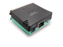 LevelOne Printserver LAN FPS-1031 Parallelport