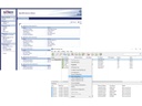 Silex Geräteserver DS-700AC