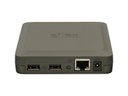Silex Geräteserver Gigabit LAN USB3.0 DS-600