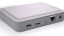 Silex Geräteserver Gigabit LAN USB3.0 DS-600
