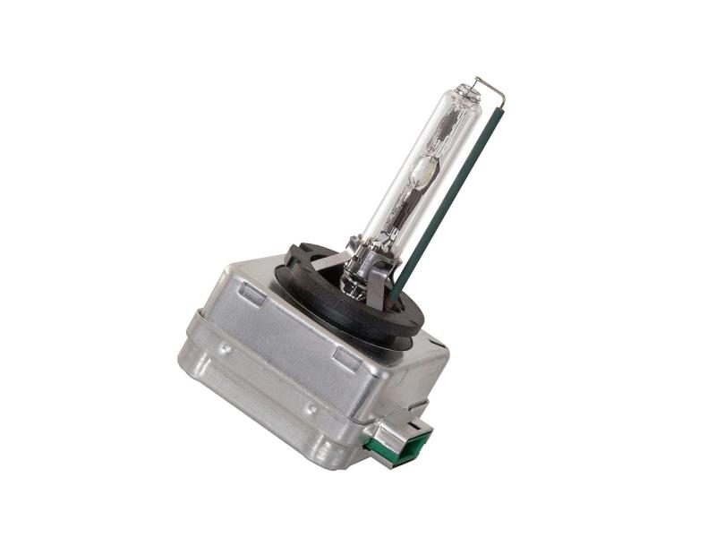 OSRAM D3S XENARC ORIGINAL PKW