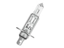 OSRAM H1 ORIGINAL LINE 12 V PKW