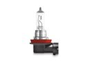 OSRAM H11 ORIGINAL LINE PKW, 55 W