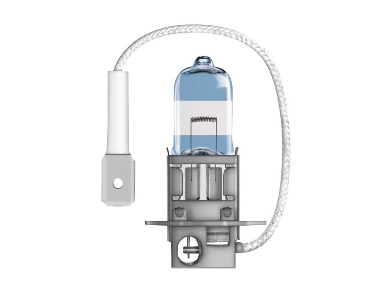 OSRAM H3 ORIGINAL LINE 12 V PKW