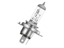 OSRAM H4 ORIGINAL LINE 12 V PKW